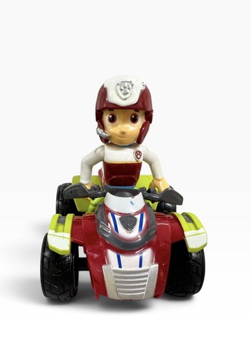Rare paw patrol - patrol, jungle