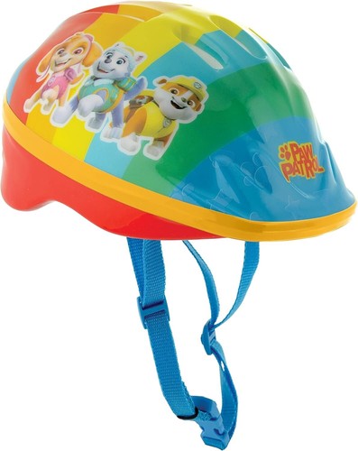 Kids paw patrol safety - kids,