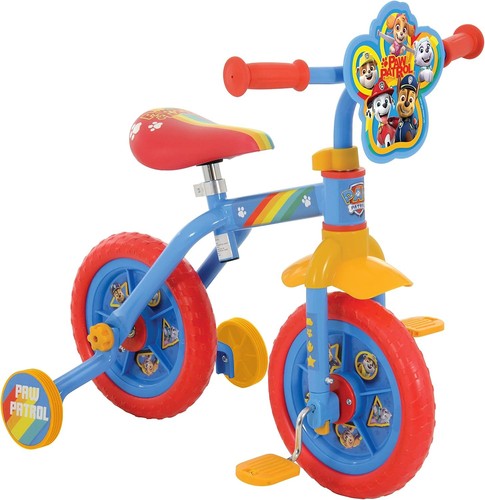 Paw patrol 1 kids - patrol,