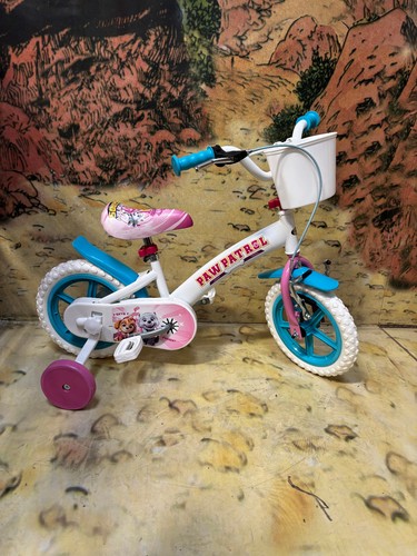 Toimsa kids white - toimsa,