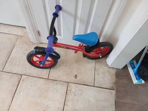 Paw patrol kids - paw, balance