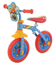 PAW PATROL Childrens Balance