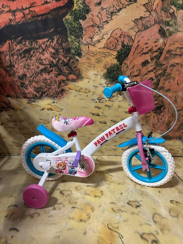 Toimsa kids white paw - toimsa,