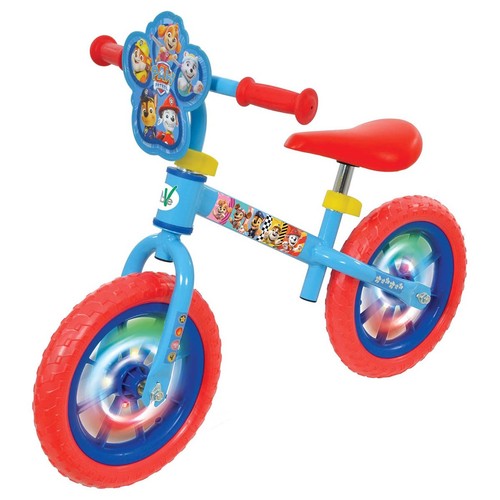 Paw patrol indoor outdoor - paw,