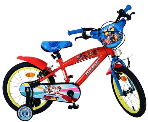 Paw patrol children inch - paw,