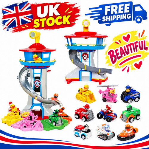 Pcs toy set - toy,