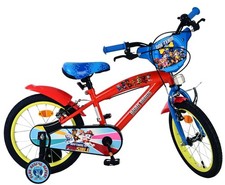 PAW Patrol Children's 14 Inch