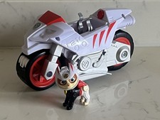 Paw Patrol Moto Pups Wildcat