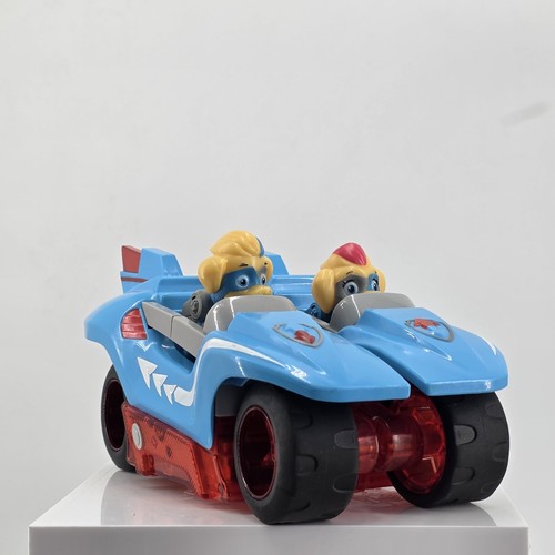 Paw patrol ella - paw,