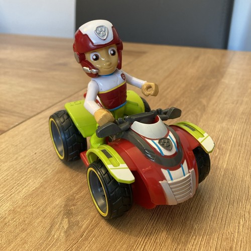 Rare paw patrol jungle - jungle, rescue