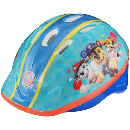 Paw patrol official safety - paw,