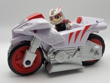 Paw Patrol Moto Pups Wildcat