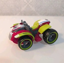 Paw Patrol Jungle Rescue