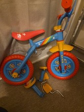 PAW PATROL Childrens Balance