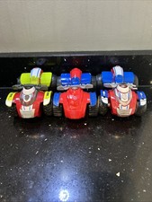 Rare Paw Patrol Jungle Sea