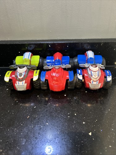 Rare paw patrol jungle sea - paw,
