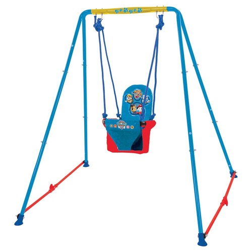 Paw patrol indoor outdoor - patrol, indoor/outdoor