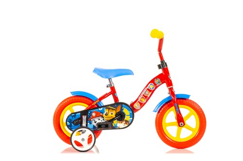 Dino paw patrol - patrol, kids