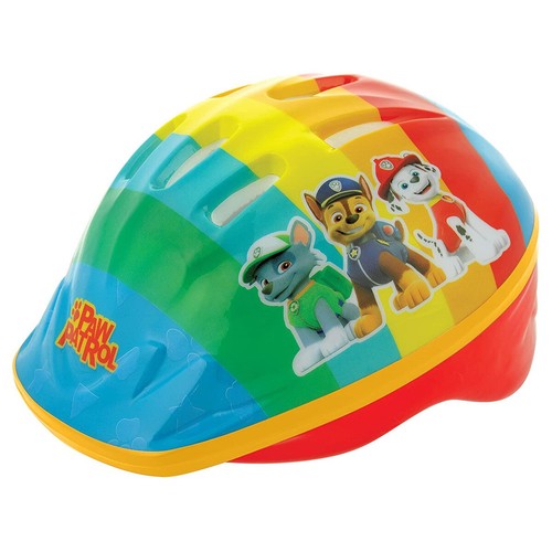 Paw patrol indoor - paw,