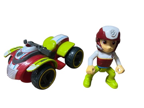 Rare paw patrol - jungle, rescue